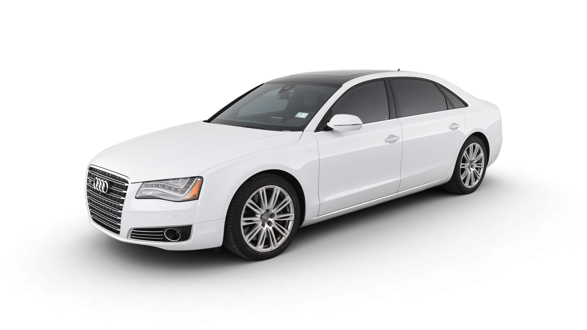 Used 2013 Audi A8 Carvana used-2013-audi-a8-carvana